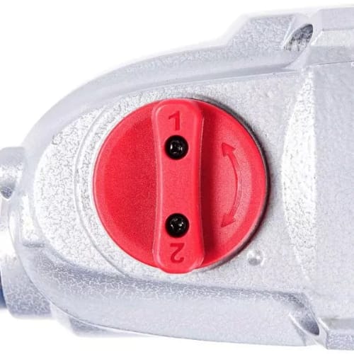 Mélangeur de Peinture 1400W Worcraft