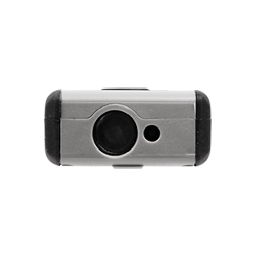 Mètre Laser 40m CROWN