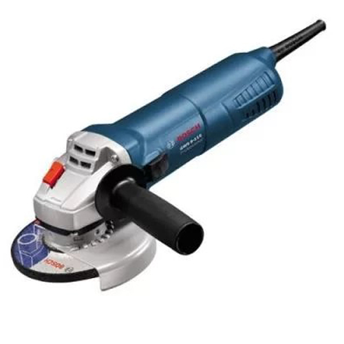 Meuleuse angulaire 115 mm 900 Watts GWS 9-115