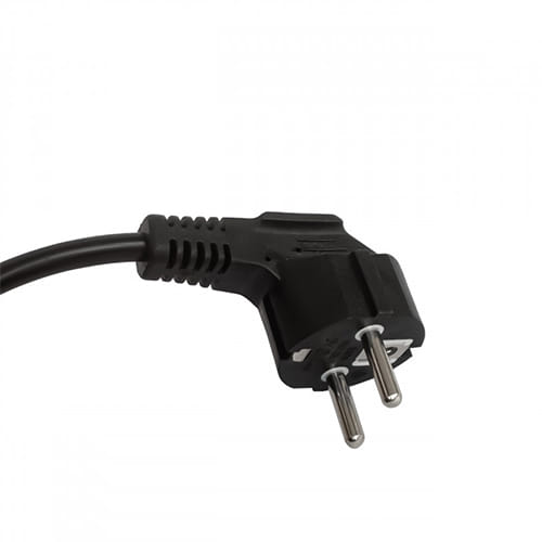 Mini Compresseur 12/230V 100/276W CROWN