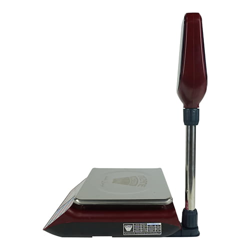 Balance Electronique Avec Pôle  Tcs 30 P