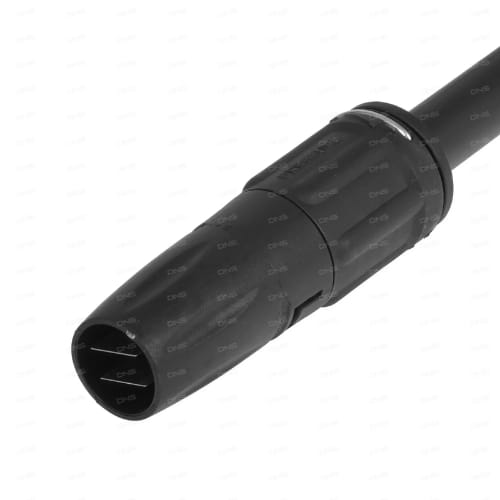 Nettoyeur Haute Pression (140 Bar) 1800w CROWN