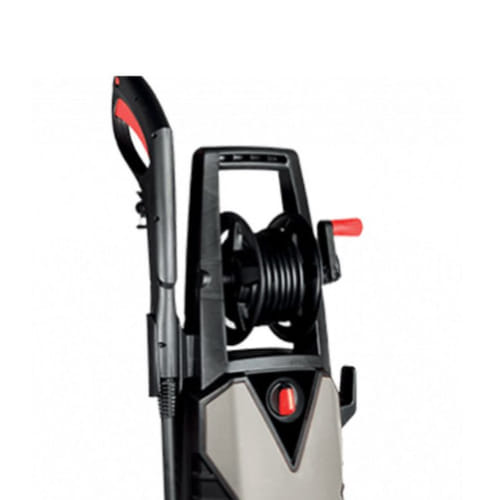 Nettoyeur Haute Pression 1800w CROWN