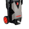 Nettoyeur Haute Pression 1800w CROWN