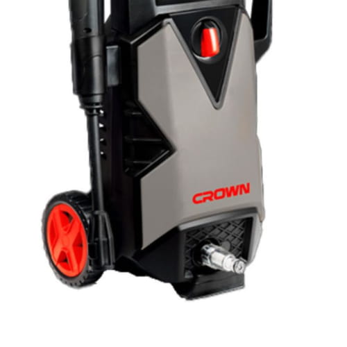 Nettoyeur Haute Pression 1800w CROWN