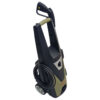 Nettoyeur Haute Pression 1800W 165Bar CROWN