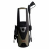 Nettoyeur Haute Pression 1800W 165Bar CROWN