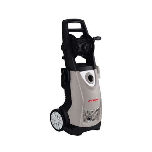 Nettoyeur Haute Pression1800w CROWN