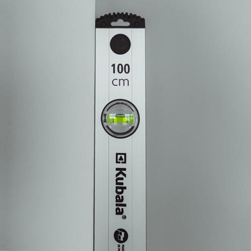 Niveau à bulle Kubala