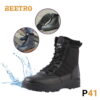 Chaussure De Securite Pointeur41 Beetro