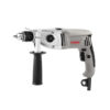Perceuse 1050W 13mm CROWN