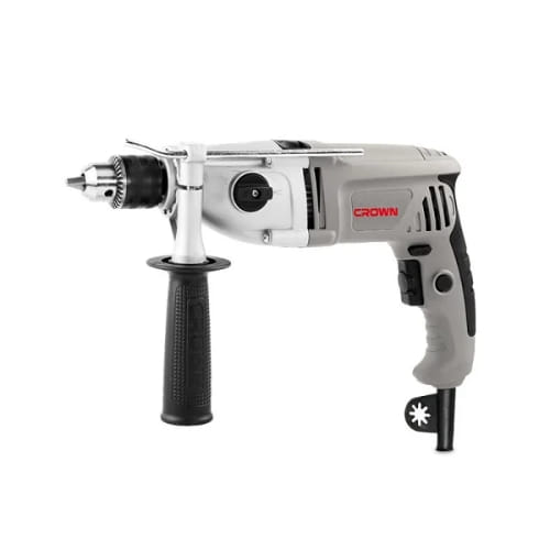 Perceuse 1050W 13mm CROWN