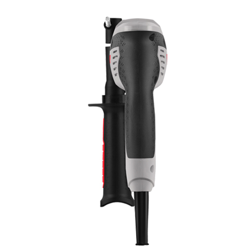 Perceuse 13mm 750w (Mandrin Sans Clé) CROWN