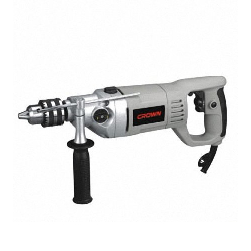 Perceuse 16mm 1050w CROWN