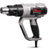Pistolet Air Chaud 2000w New CROWN