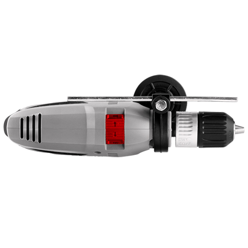 Perceuse 13mm 750w (Mandrin Sans Clé) CROWN