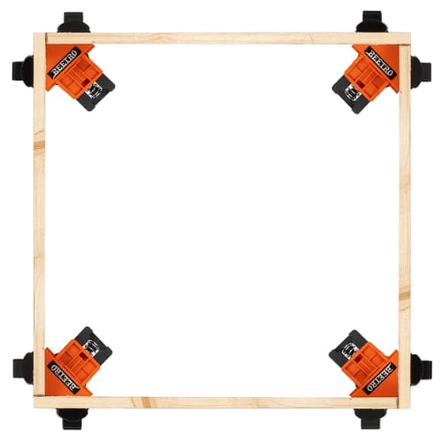 Pinces d'angle BEETRO