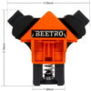 Pinces d'angle BEETRO