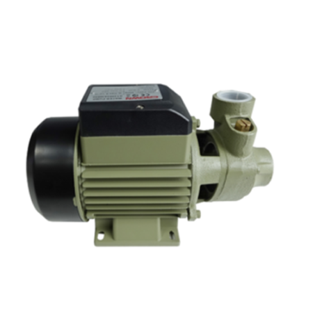 Pompe À Eau 370w Crown