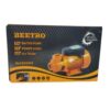 Pompe À Eau Automatique 370W BEETRO