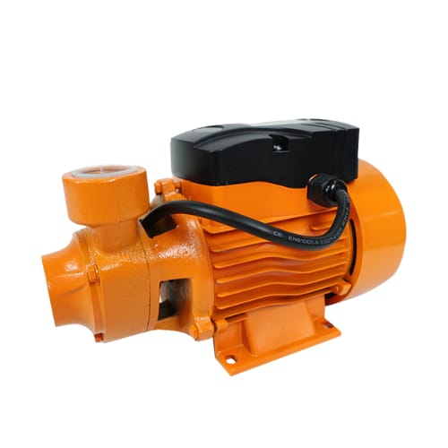 Pompe À Eau Automatique 370W BEETRO
