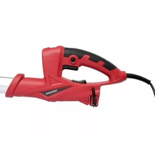 Ponceuse Girafe 710W WORCRAFT