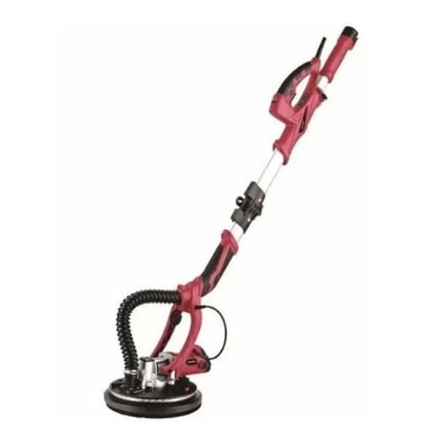 Ponceuse Girafe 710W WORCRAFT