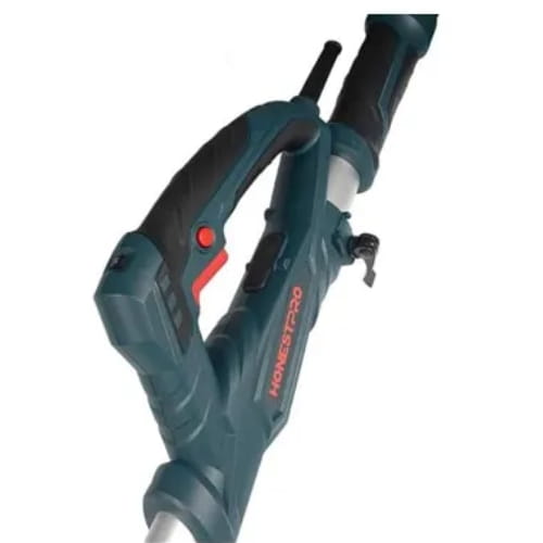 Ponceuse Girafe 215mm 900w Honestplus