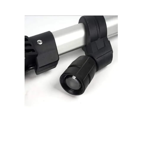 Ponceuse Girafe 215mm 900w Honestplus