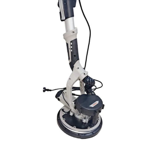 Ponceuse Girafe 750w 225mm CROWN