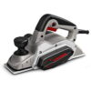 Rabot Électrique 710W New CROWN