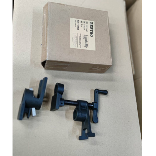 SERRE JOINT A TUBE 3/4″ BEETRO