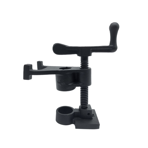 SERRE JOINT A TUBE 1/2″ BEETRO