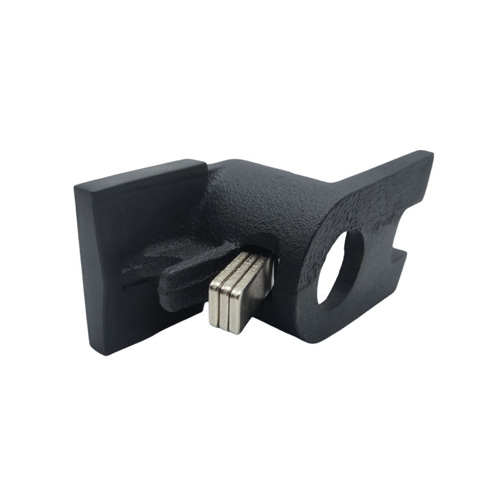 SERRE JOINT A TUBE 1/2″ BEETRO