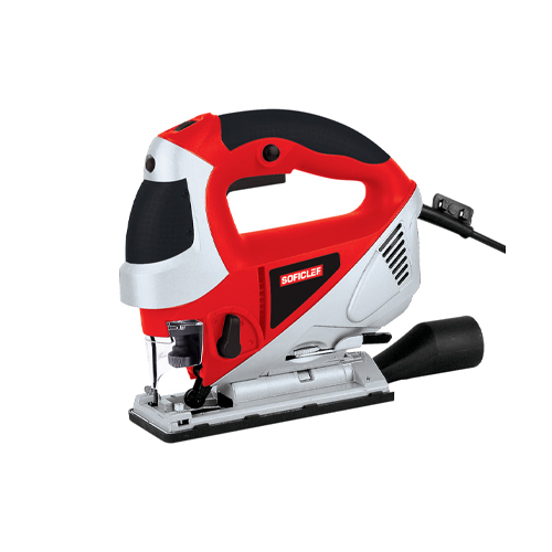 Soficlef Scie Sauteuse 800w 100mm