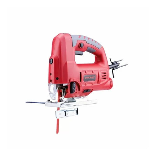 Scie Sauteuse 400W WORCRAFT