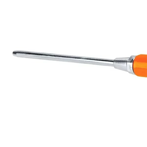 Soufflette A Air Crown