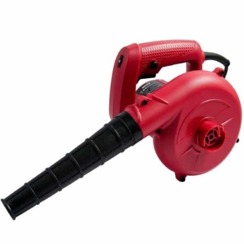 Souffleur Électrique 400W Worcraft