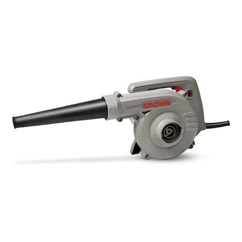 Souffleur Électrique Plus 550w CROWN