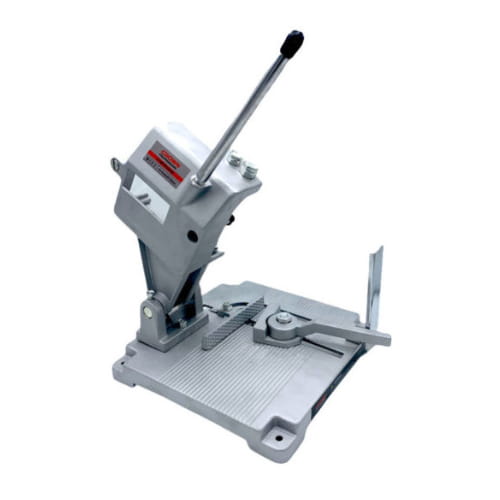 Support Perceuse 115mm/125mm CROWN