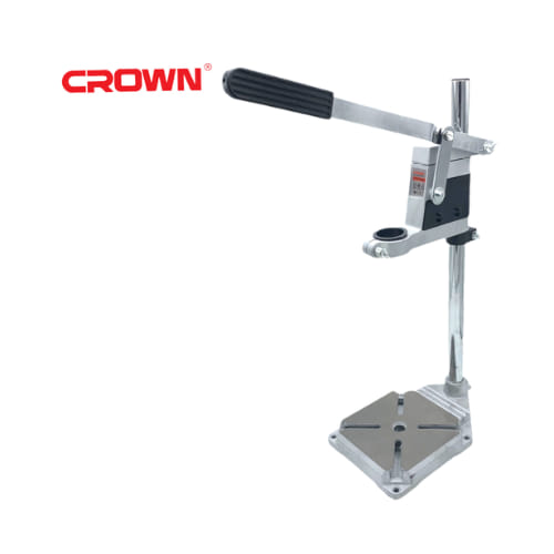 Support Perceuse 51m CROWN