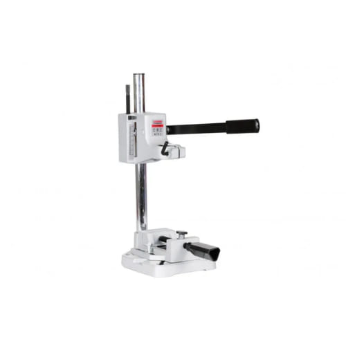 Support Perceuse 51m CROWN