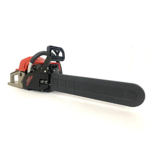 Tronçonneuse À Essence 18″ 45cc CROWN