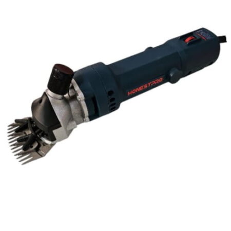 Tondeuse à Moutons électrique 500W HONESTPRO