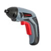 Tournevis Electrique 3.6V 1.5Ah CROWN