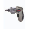 Tournevis Electrique 3.6v Crown