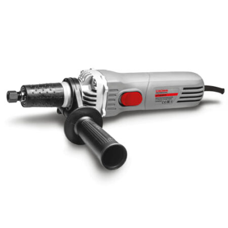 Tronçonneuse Droit 600W 6mm GM CROWN