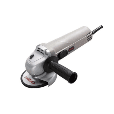 Tronçonneuse Meuleuse 600W 155mm CROWN