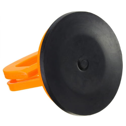 Ventouse 118 mm 45kg BEETRO