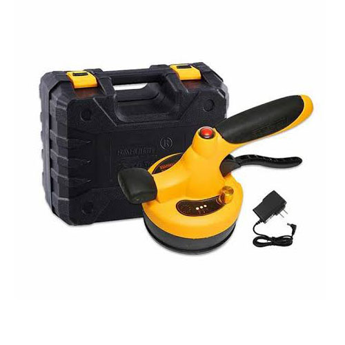 Ventouse Carrelage vibrante BEETRO